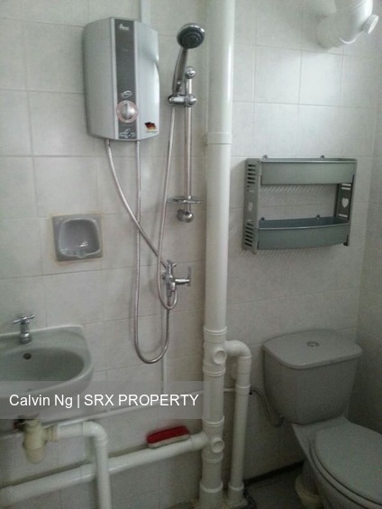 Blk 328 Ang Mo Kio Avenue 3 (Ang Mo Kio), HDB 3 Rooms #176361162